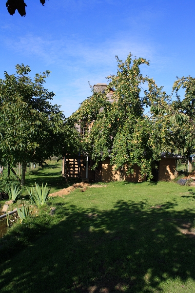 20110816 Boquet Bosquet Buildings 130.jpg